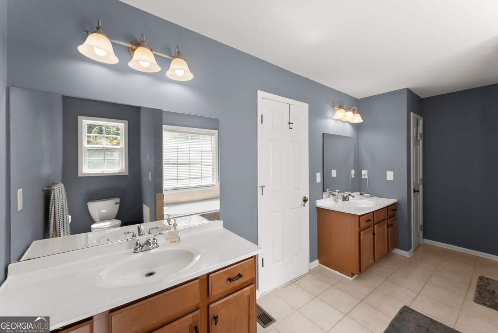 3528 Looper Lake Road Gainesville - Photo 35