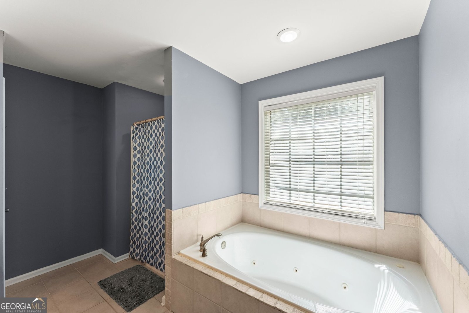 3528 Looper Lake Road Gainesville - Photo 36