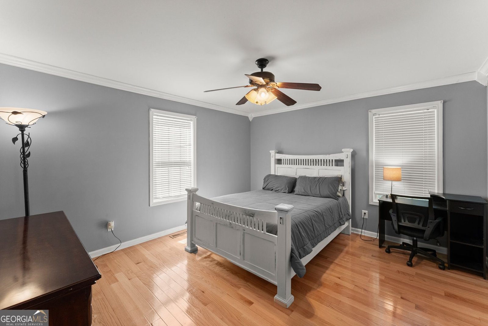 3528 Looper Lake Road Gainesville - Photo 37