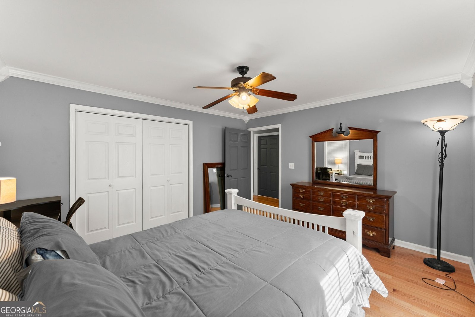 3528 Looper Lake Road Gainesville - Photo 39