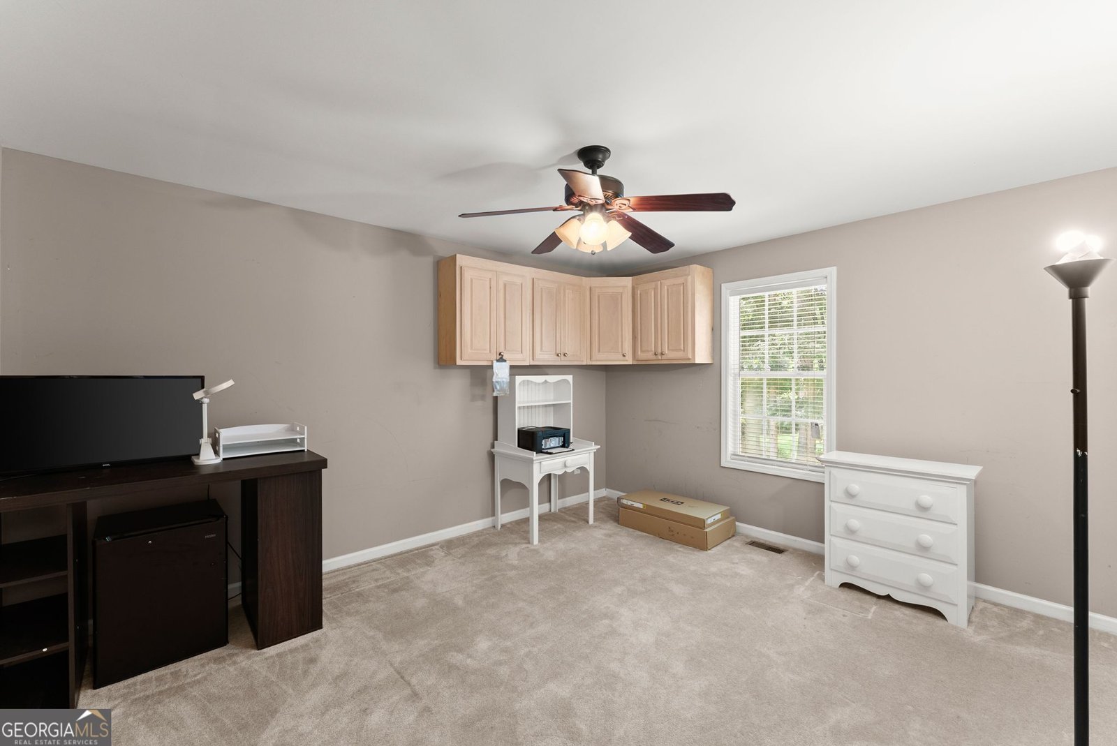 3528 Looper Lake Road Gainesville - Photo 40