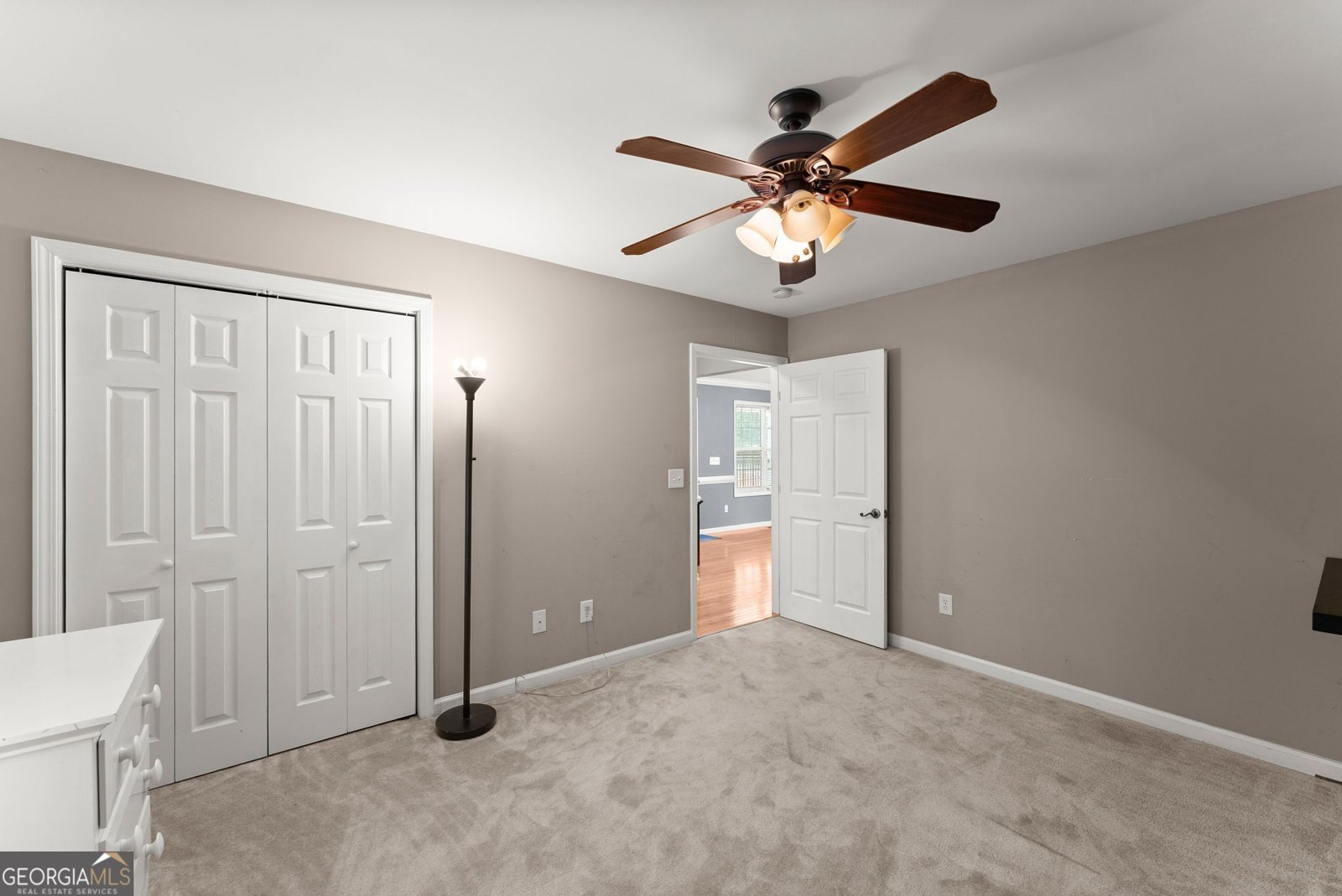 3528 Looper Lake Road Gainesville - Photo 41