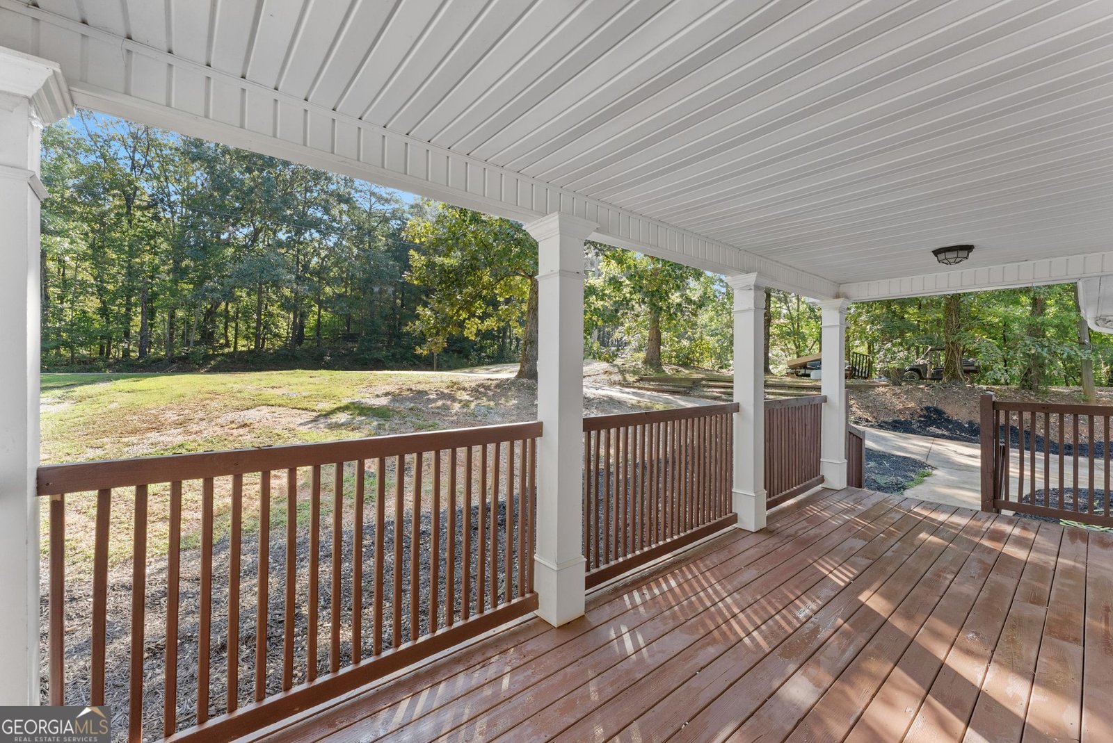 3528 Looper Lake Road Gainesville - Photo 44