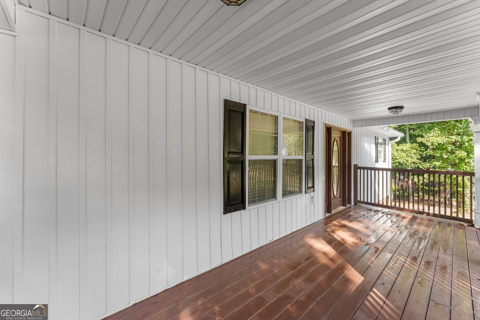 3528 Looper Lake Road Gainesville - Photo 45