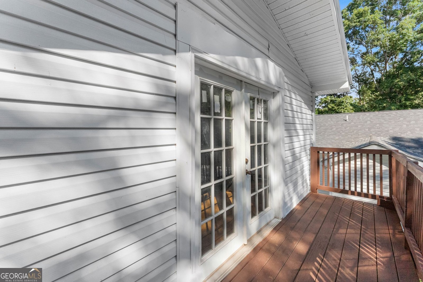 3528 Looper Lake Road Gainesville - Photo 46