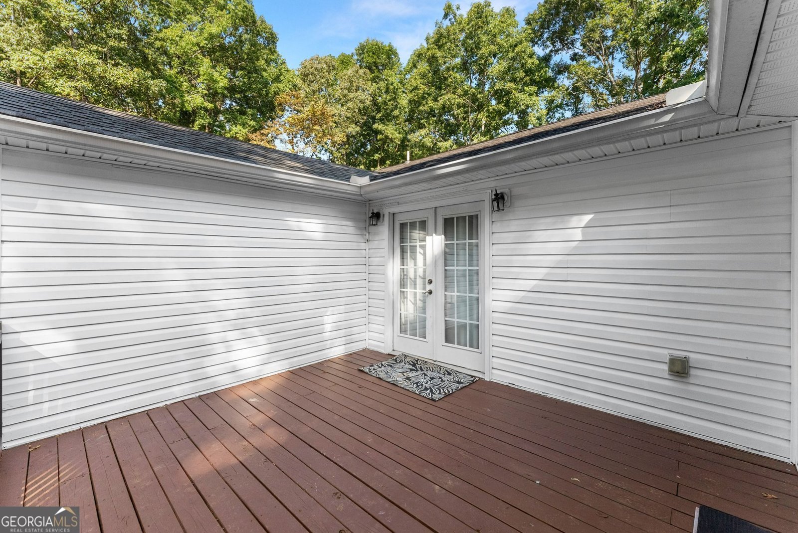 3528 Looper Lake Road Gainesville - Photo 47