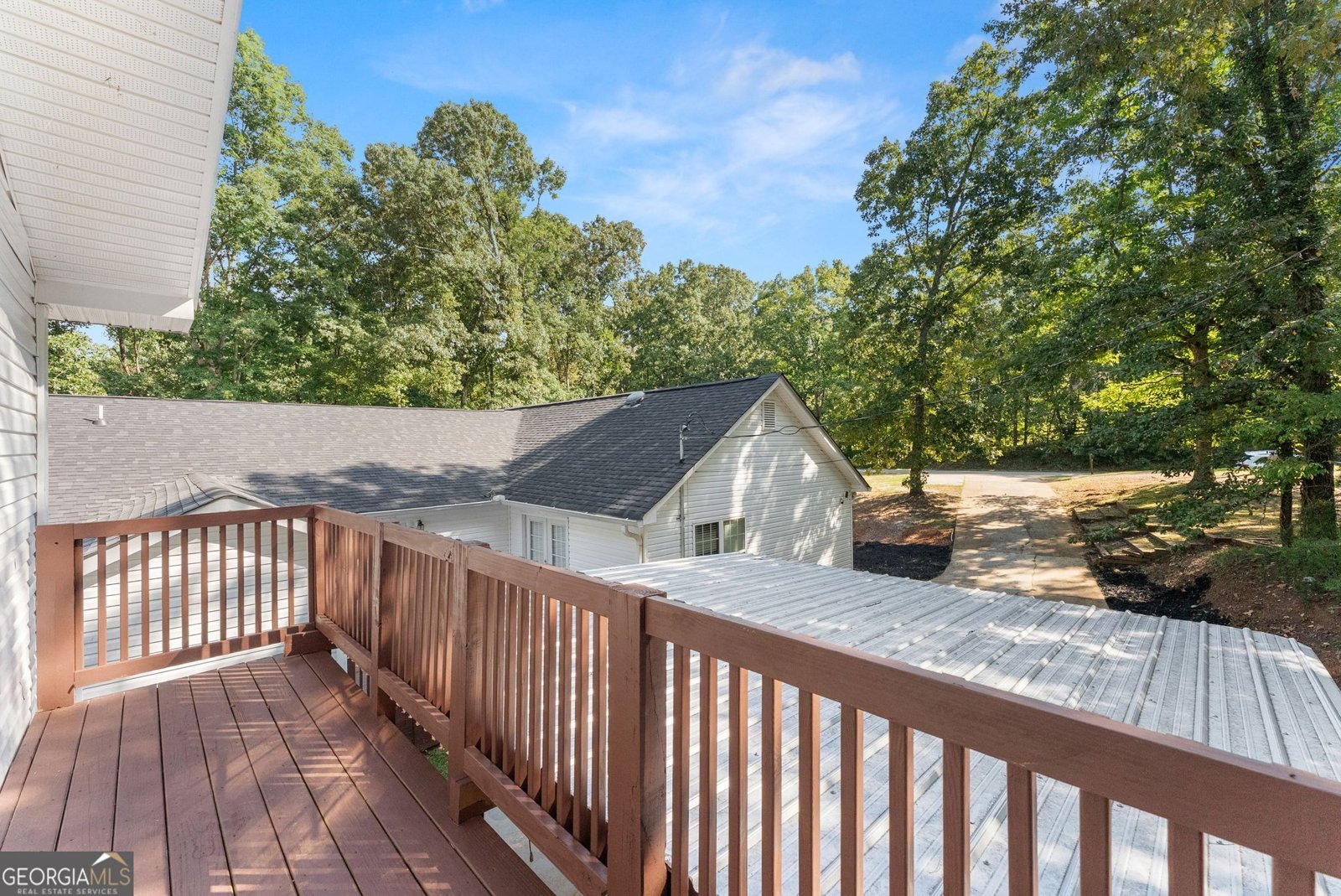 3528 Looper Lake Road Gainesville - Photo 49