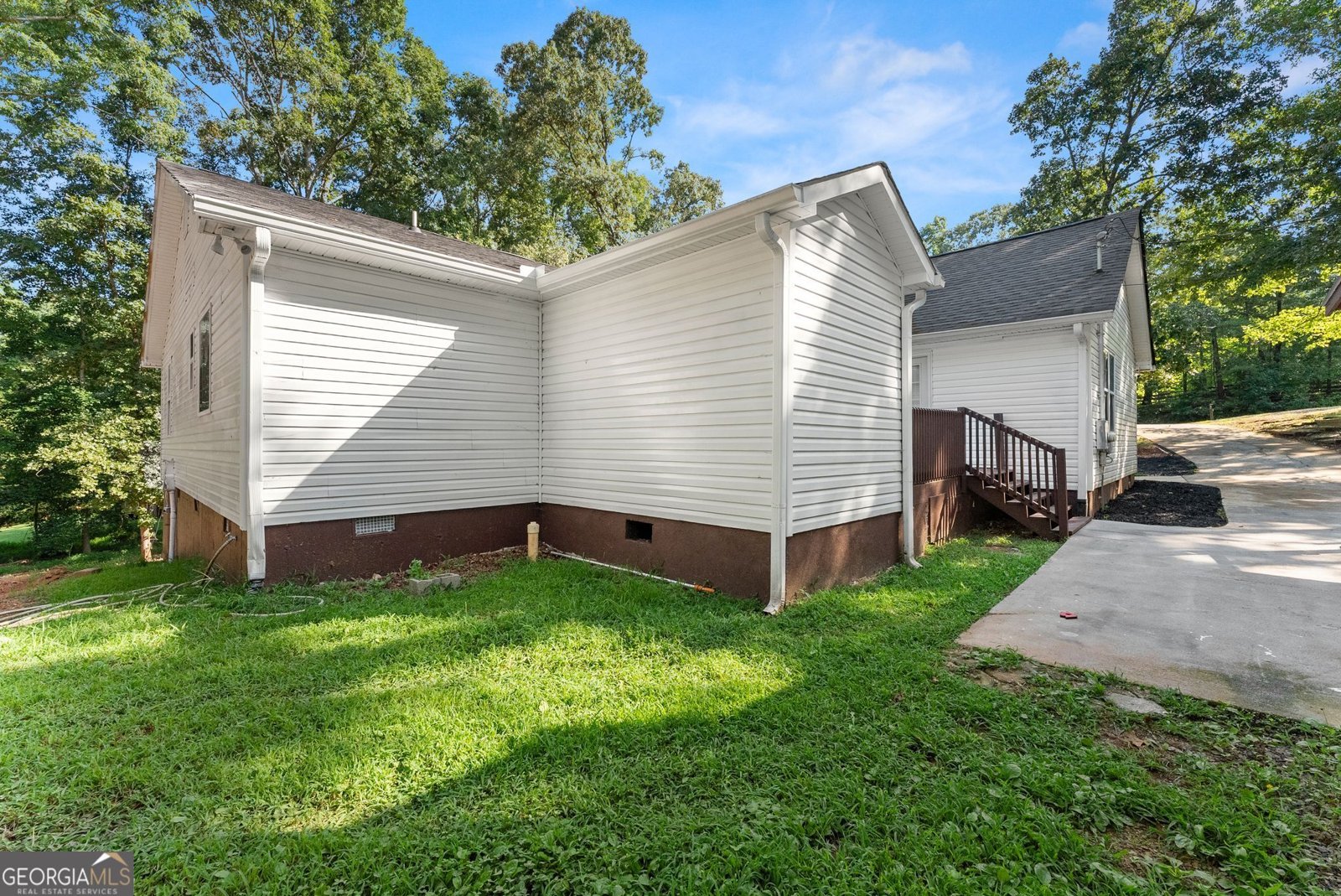3528 Looper Lake Road Gainesville - Photo 51