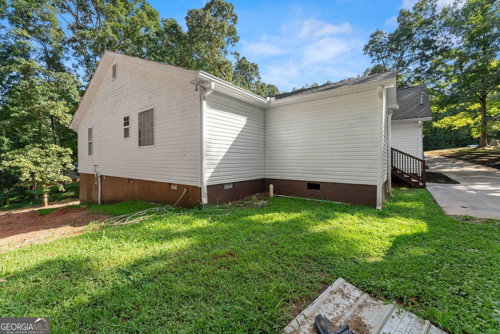 3528 Looper Lake Road Gainesville - Photo 52