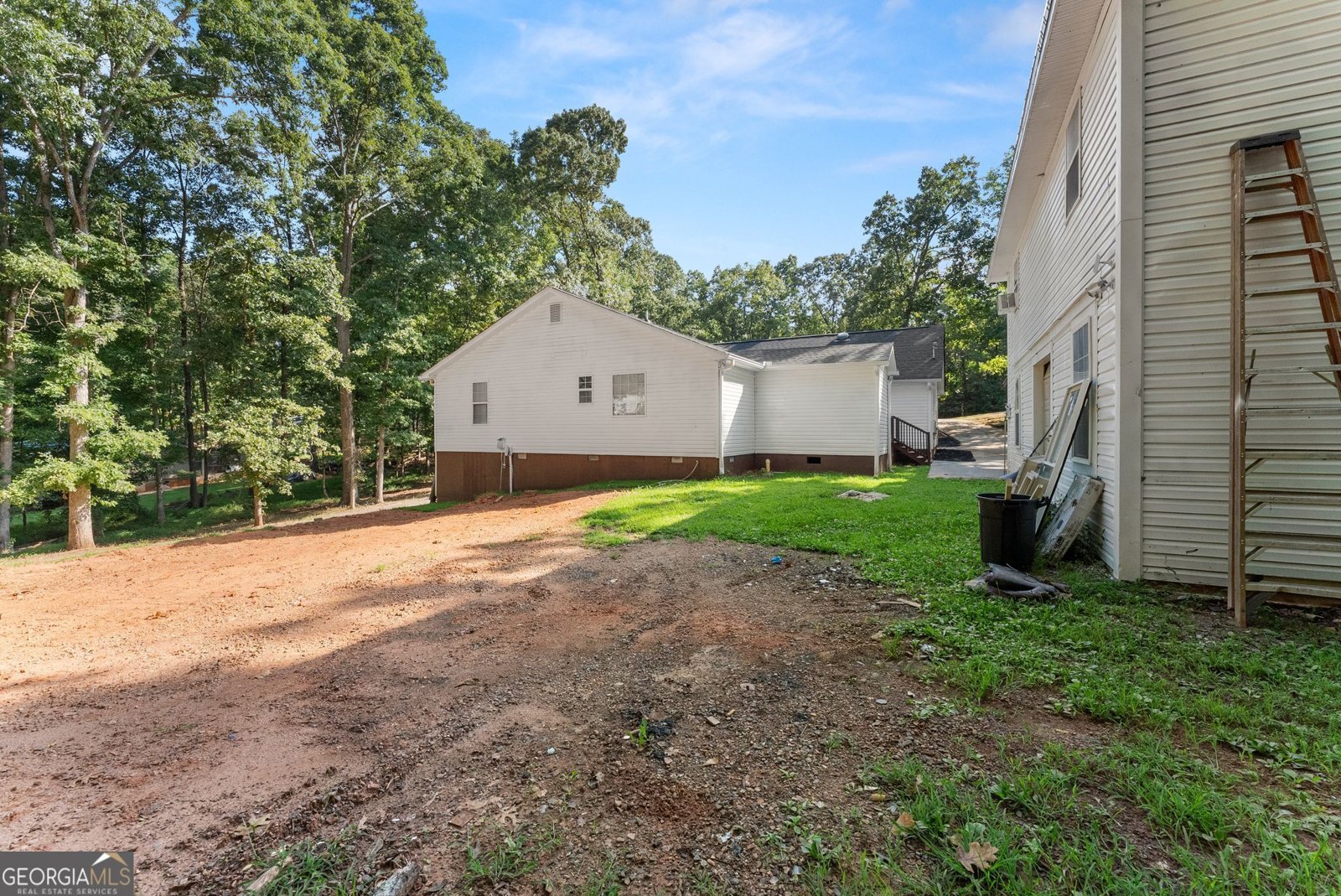 3528 Looper Lake Road Gainesville - Photo 53