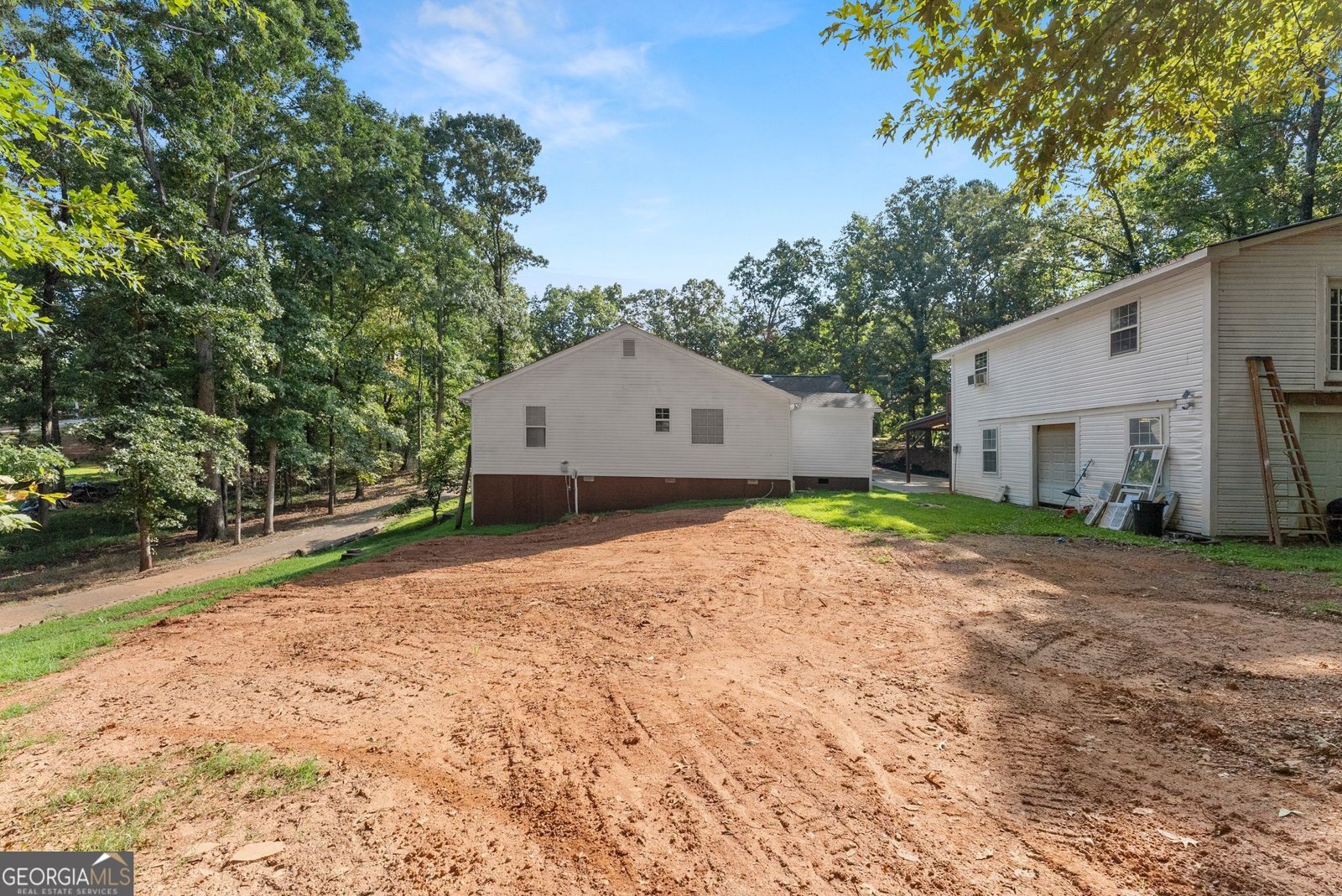 3528 Looper Lake Road Gainesville - Photo 54