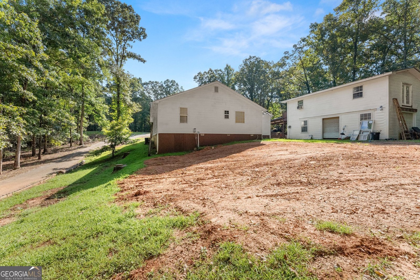3528 Looper Lake Road Gainesville - Photo 55