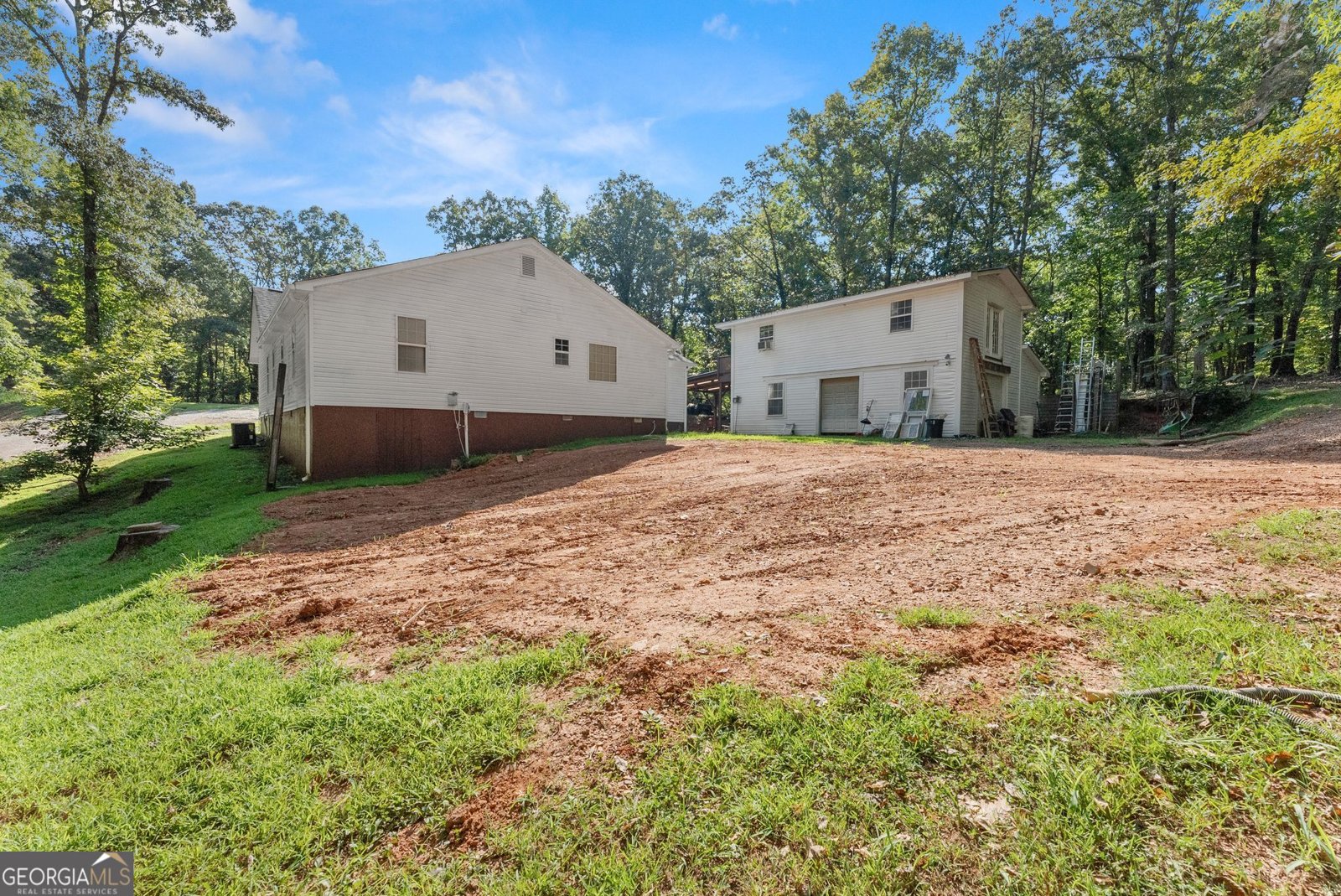 3528 Looper Lake Road Gainesville - Photo 56