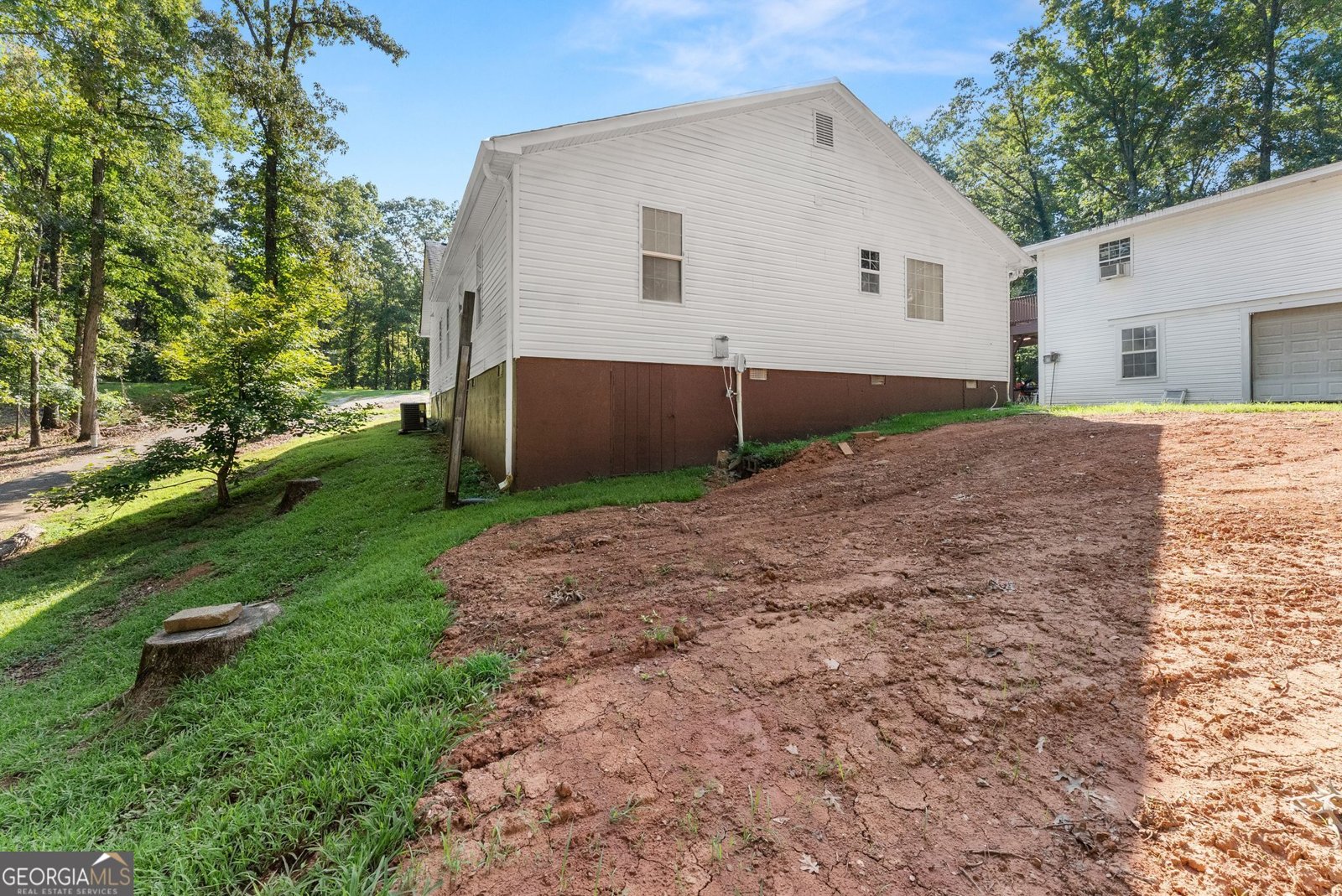 3528 Looper Lake Road Gainesville - Photo 57