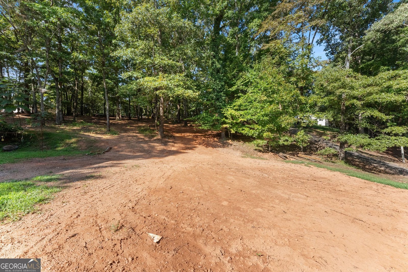 3528 Looper Lake Road Gainesville - Photo 59