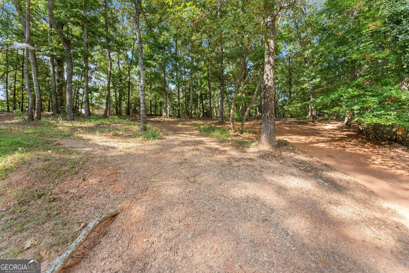 3528 Looper Lake Road Gainesville - Photo 60