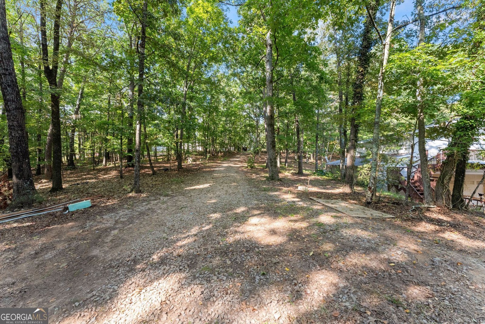 3528 Looper Lake Road Gainesville - Photo 61