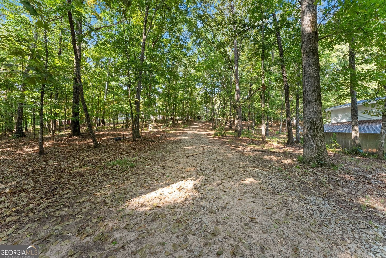 3528 Looper Lake Road Gainesville - Photo 62