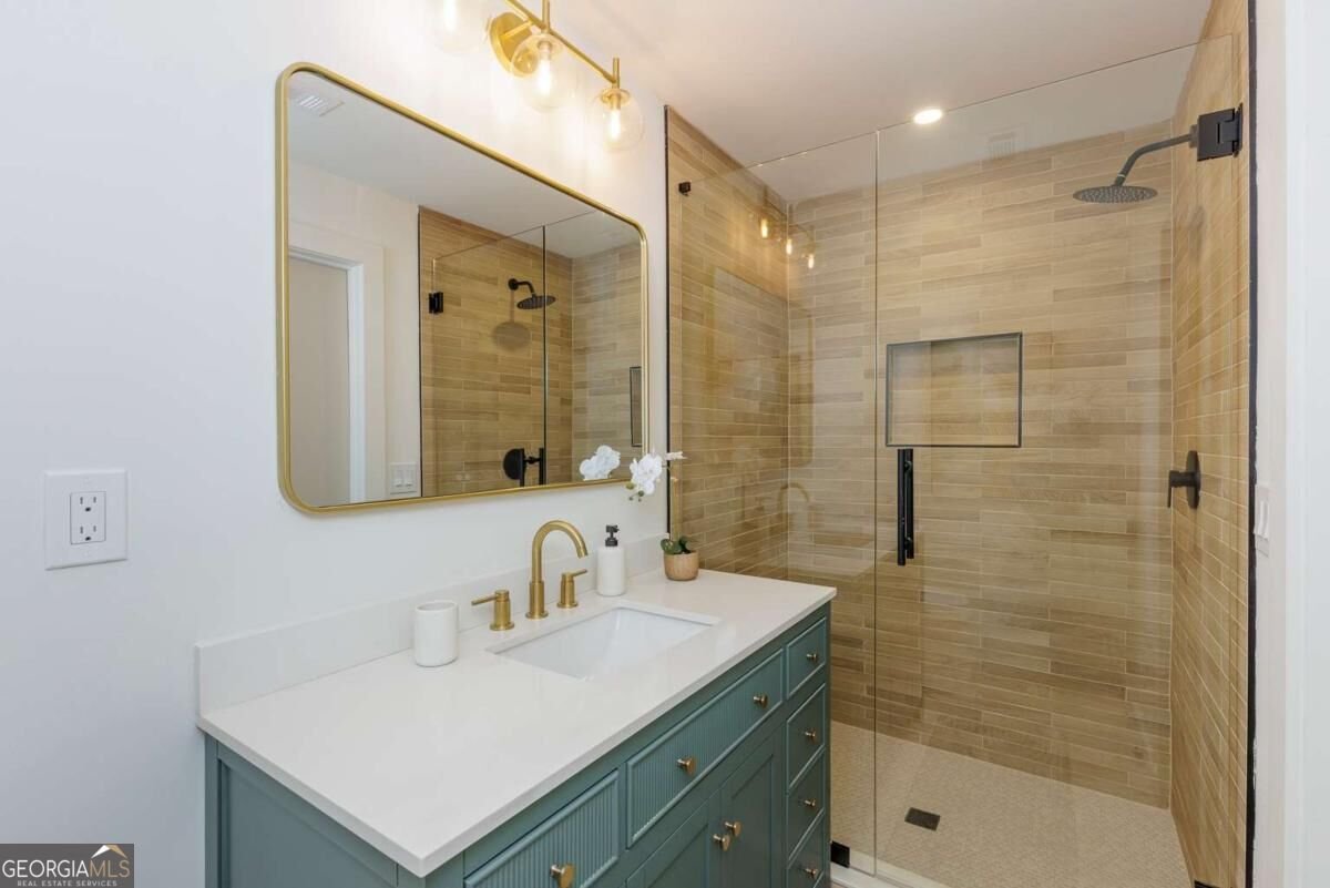 3026 Brook Drive Decatur - Photo 18