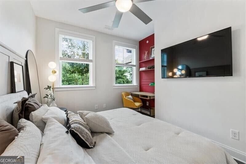 6579 Beacon Drive Atlanta - Photo 10