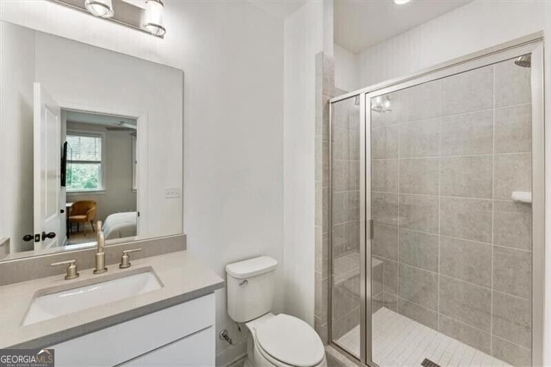 6579 Beacon Drive Atlanta - Photo 11