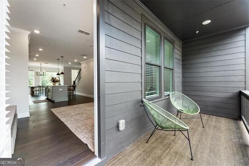 6579 Beacon Drive Atlanta - Photo 17