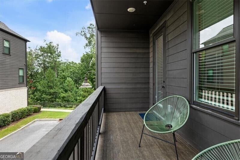6579 Beacon Drive Atlanta - Photo 18