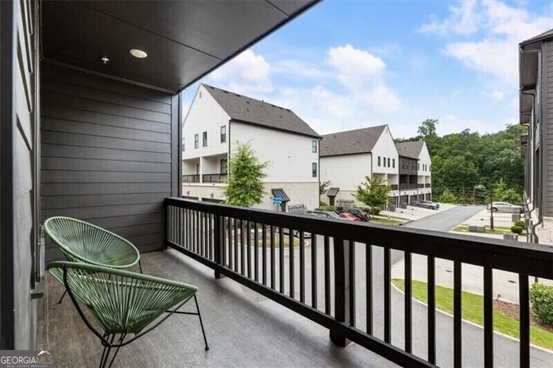 6579 Beacon Drive Atlanta - Photo 19
