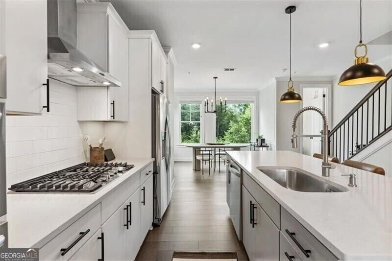 6579 Beacon Drive Atlanta - Photo 21