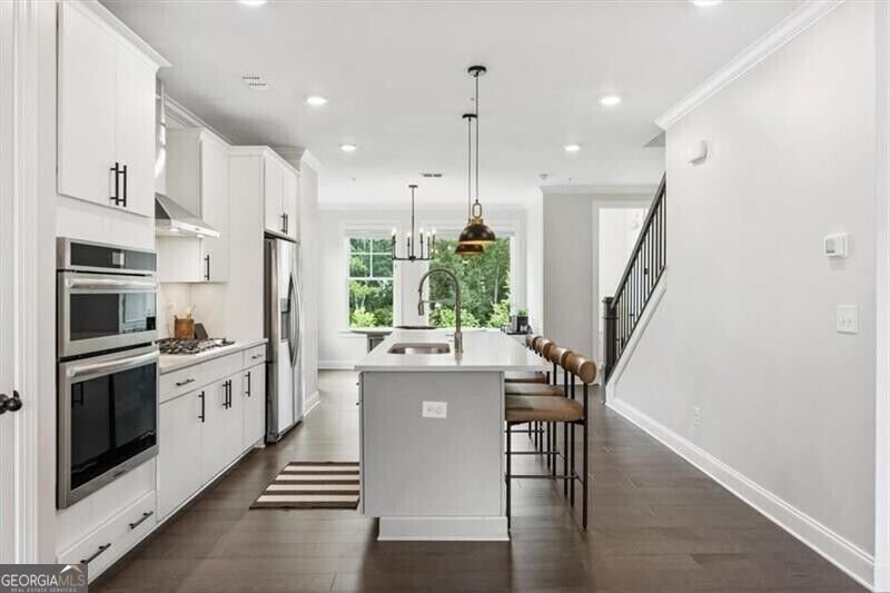 6579 Beacon Drive Atlanta - Photo 24