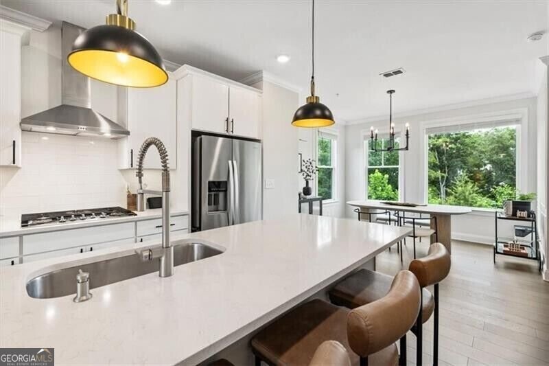 6579 Beacon Drive Atlanta - Photo 25
