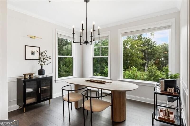 6579 Beacon Drive Atlanta - Photo 27