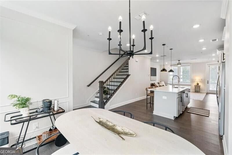 6579 Beacon Drive Atlanta - Photo 29