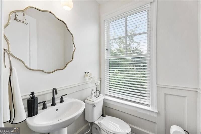 6579 Beacon Drive Atlanta - Photo 30
