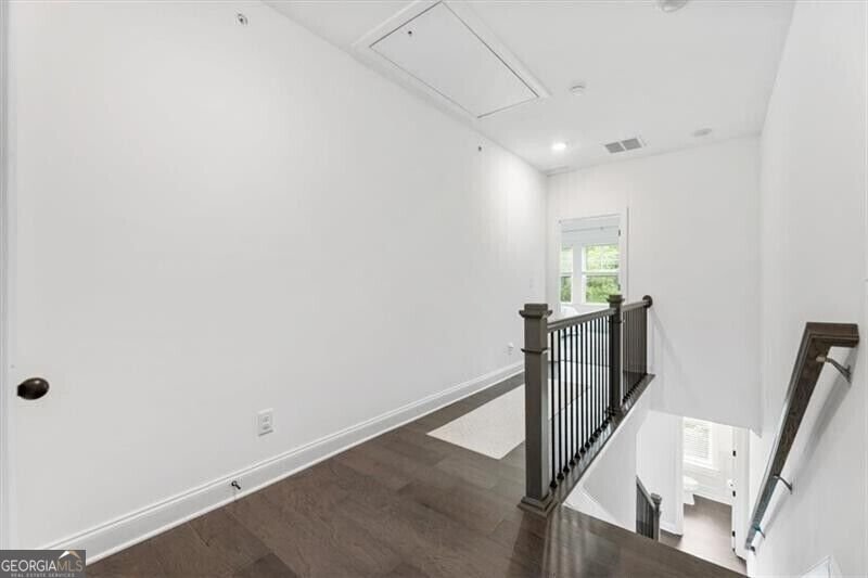 6579 Beacon Drive Atlanta - Photo 31