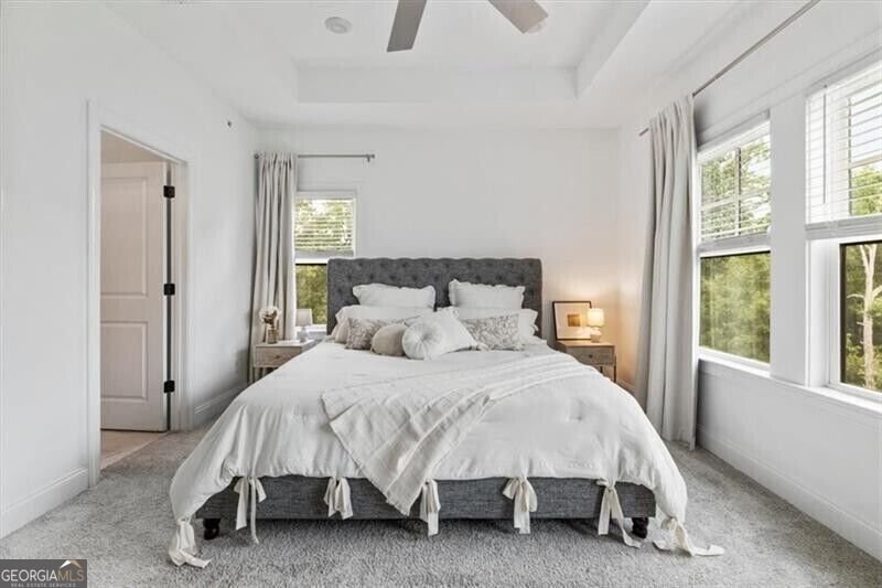 6579 Beacon Drive Atlanta - Photo 32