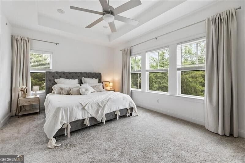6579 Beacon Drive Atlanta - Photo 33