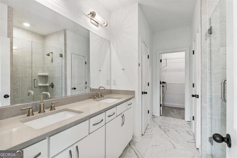 6579 Beacon Drive Atlanta - Photo 36