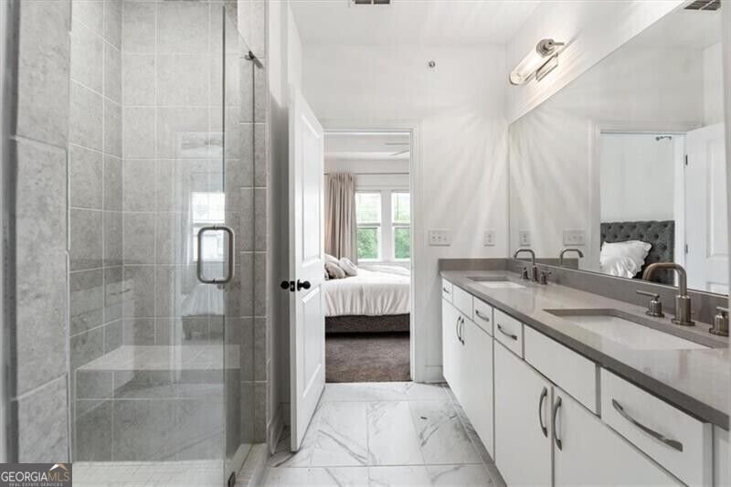 6579 Beacon Drive Atlanta - Photo 37
