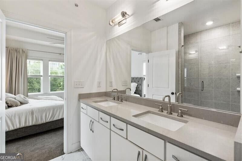 6579 Beacon Drive Atlanta - Photo 38
