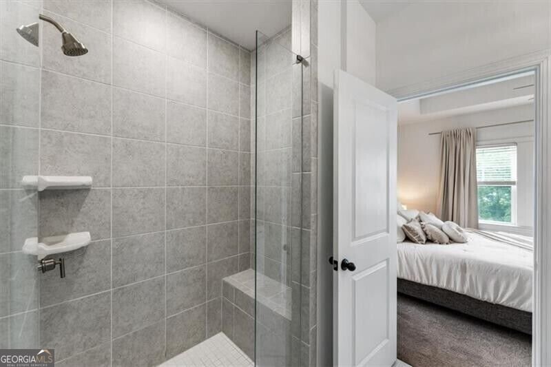 6579 Beacon Drive Atlanta - Photo 39