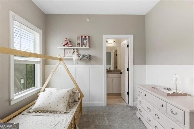 6579 Beacon Drive Atlanta - Photo 41
