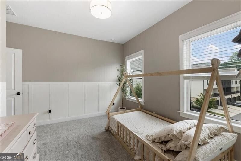 6579 Beacon Drive Atlanta - Photo 42