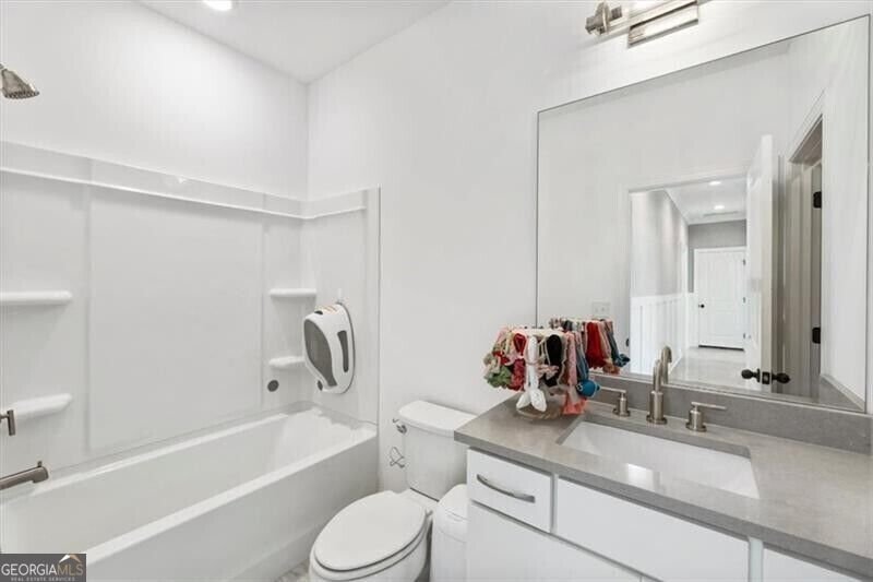 6579 Beacon Drive Atlanta - Photo 43