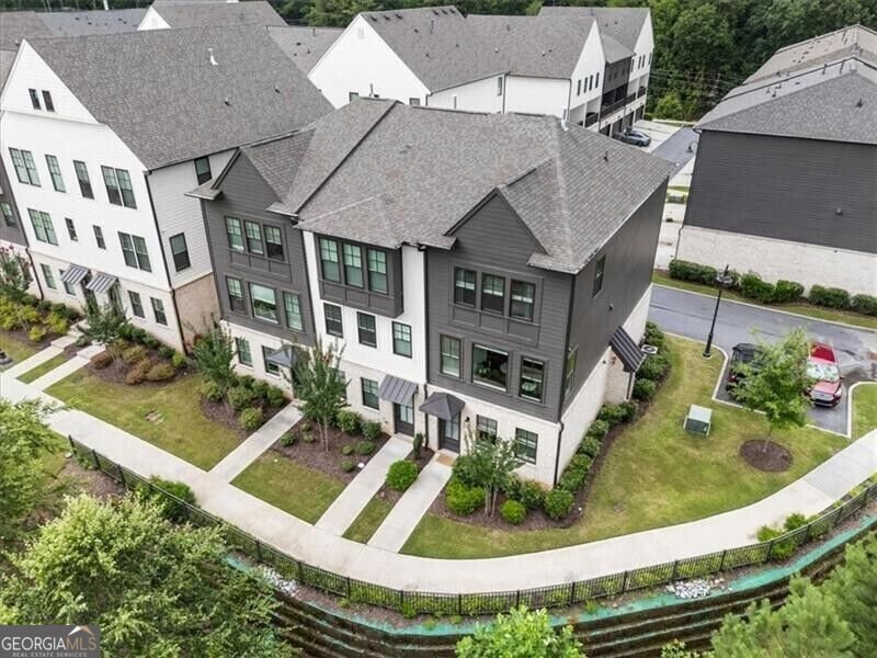 6579 Beacon Drive Atlanta - Photo 48