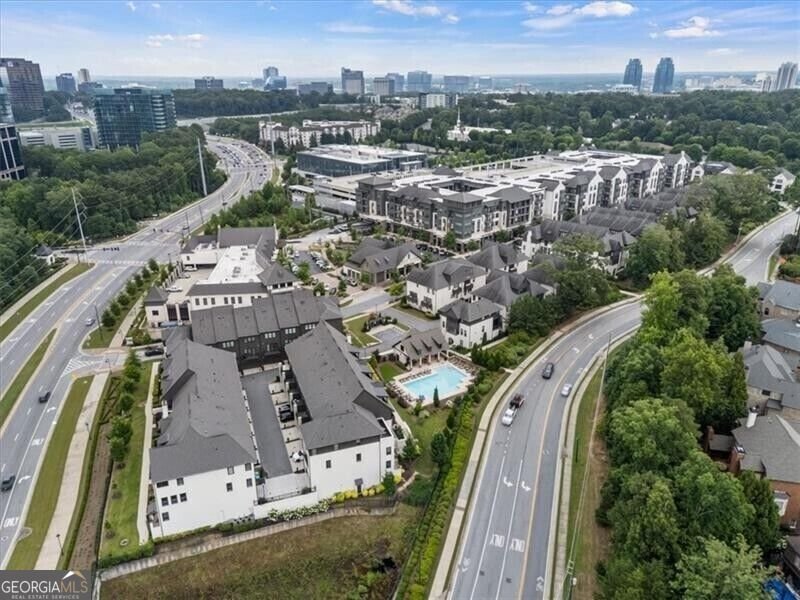 6579 Beacon Drive Atlanta - Photo 49