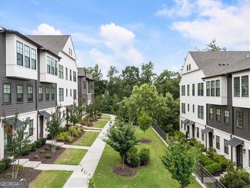 6579 Beacon Drive Atlanta - Photo 51