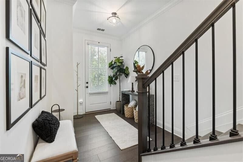 6579 Beacon Drive Atlanta - Photo 6