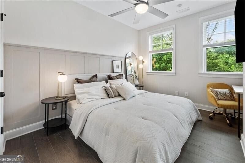6579 Beacon Drive Atlanta - Photo 9