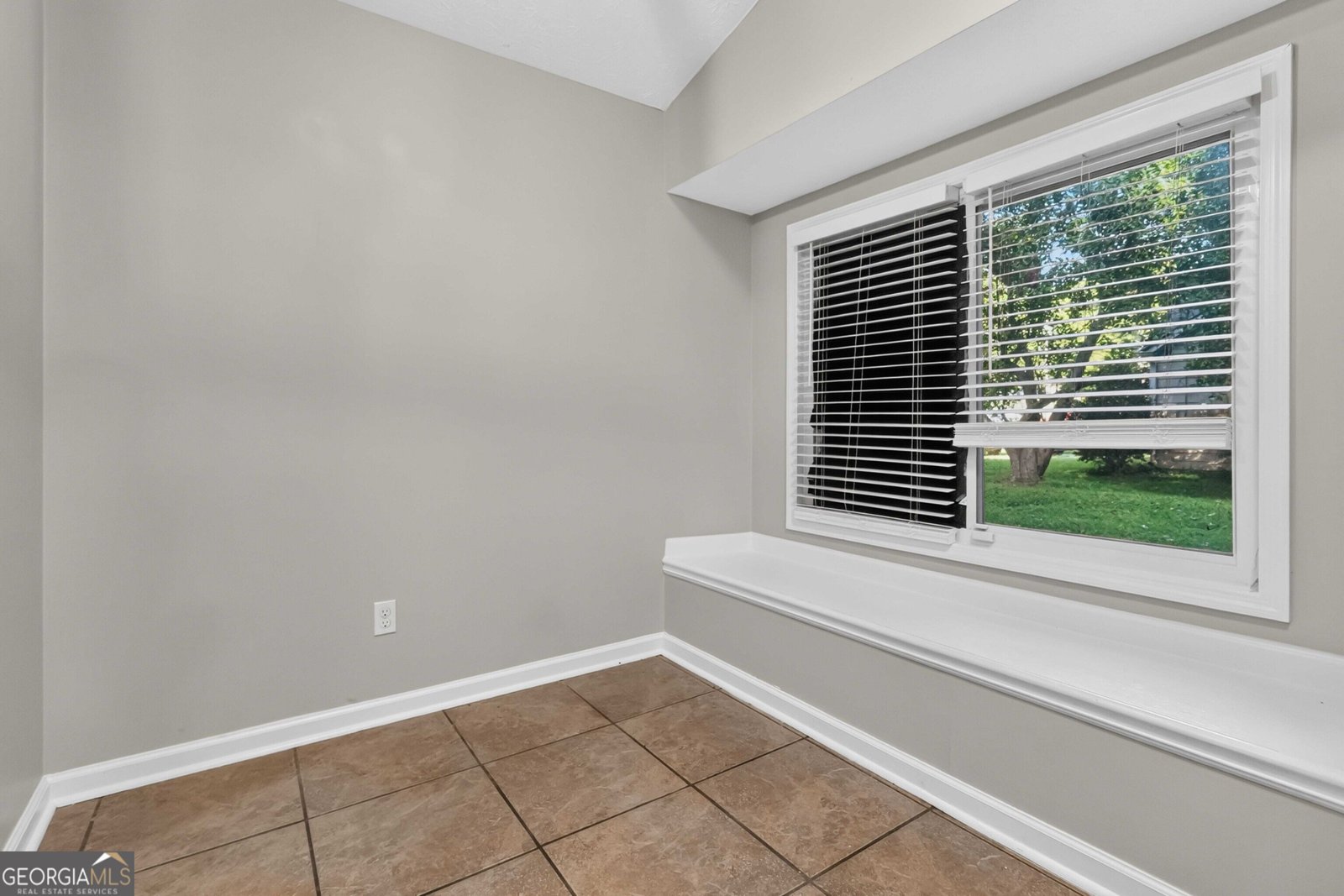 3820 Forsythia Way Douglasville - Photo 11
